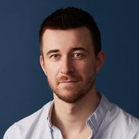 Отзыв от Кирилл - Visa DTV