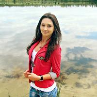 Отзыв от Юна - Visa DTV